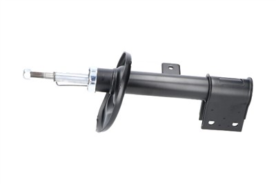 KAVO PARTS SSA-10586 EAN: 8715616366342.