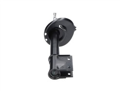 KAVO PARTS SSA-10587