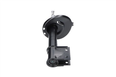 KAVO PARTS SSA-10587 EAN: 8715616366359.
