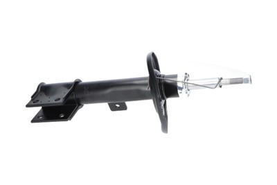 KAVO PARTS SSA-10587 EAN: 8715616366359.