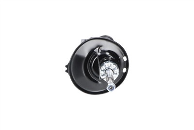 KAVO PARTS SSA-10587 EAN: 8715616366359.
