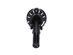 KAVO PARTS SSA-10588