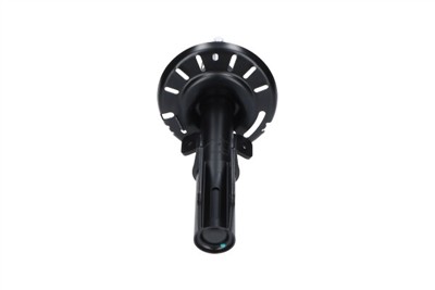 KAVO PARTS SSA-10588 EAN: 8715616366366.