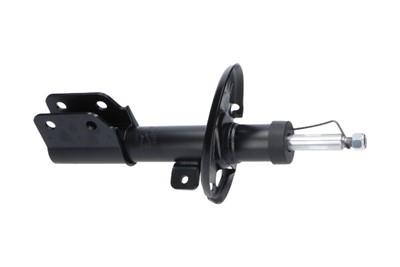 KAVO PARTS SSA-10588 EAN: 8715616366366.