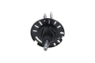 KAVO PARTS SSA-10588 EAN: 8715616366366.