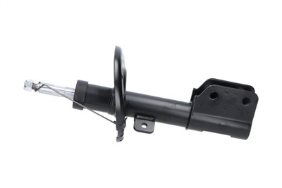 KAVO PARTS SSA-10588 EAN: 8715616366366.