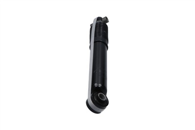 KAVO PARTS SSA-10590 EAN: 8715616366373.