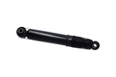 KAVO PARTS SSA-10590 EAN: 8715616366373.