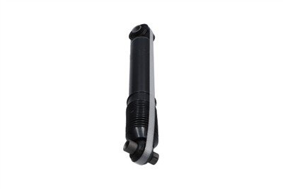 KAVO PARTS SSA-10590 EAN: 8715616366373.