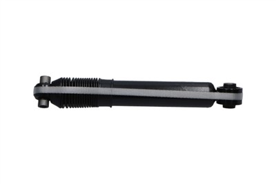KAVO PARTS SSA-10590 EAN: 8715616366373.