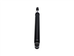 KAVO PARTS SSA-10591