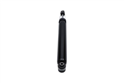 KAVO PARTS SSA-10591 EAN: 8715616366380.