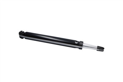 KAVO PARTS SSA-10591 EAN: 8715616366380.