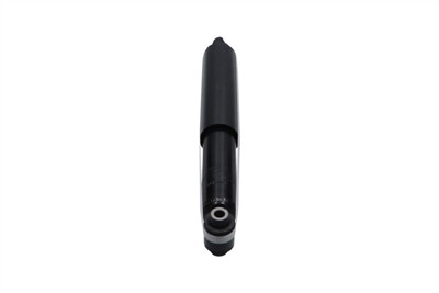 KAVO PARTS SSA-10592 EAN: 8715616366397.