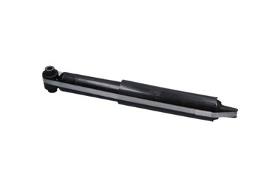KAVO PARTS SSA-10592 EAN: 8715616366397.