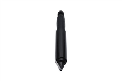 KAVO PARTS SSA-10592 EAN: 8715616366397.