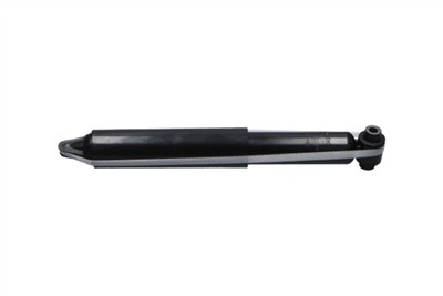 KAVO PARTS SSA-10592 EAN: 8715616366397.
