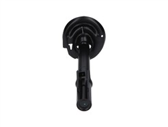 KAVO PARTS SSA-10593