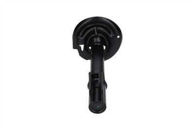 KAVO PARTS SSA-10593 EAN: 8715616366403.
