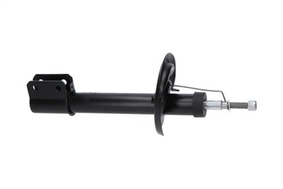 KAVO PARTS SSA-10593 EAN: 8715616366403.