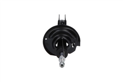 KAVO PARTS SSA-10593 EAN: 8715616366403.