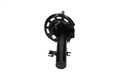 KAVO PARTS SSA-10597 EAN: 8715616366427.