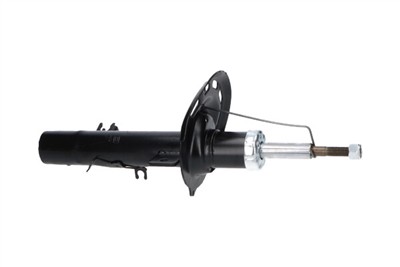 KAVO PARTS SSA-10597 EAN: 8715616366427.