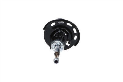 KAVO PARTS SSA-10597 EAN: 8715616366427.