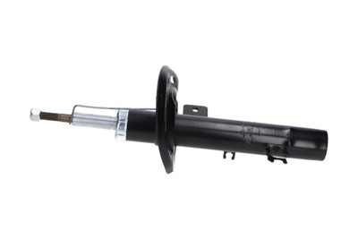 KAVO PARTS SSA-10597 EAN: 8715616366427.