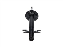 KAVO PARTS SSA-10598