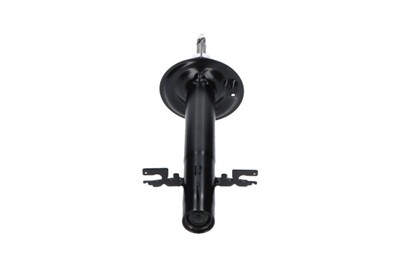 KAVO PARTS SSA-10598 EAN: 8715616366434.