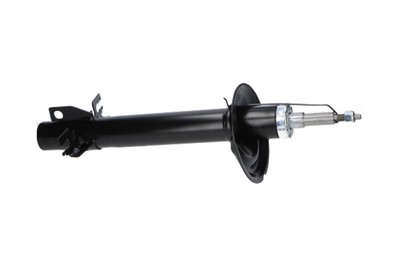 KAVO PARTS SSA-10598 EAN: 8715616366434.