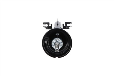 KAVO PARTS SSA-10598 EAN: 8715616366434.