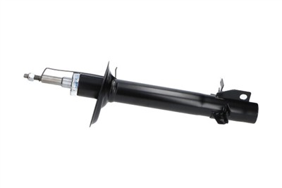 KAVO PARTS SSA-10598 EAN: 8715616366434.
