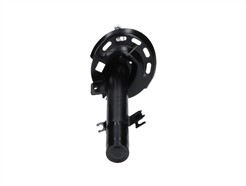 KAVO PARTS SSA-10599