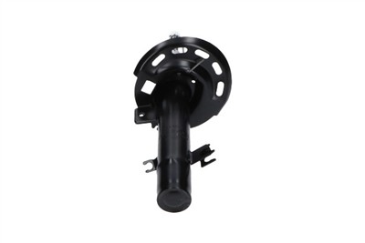 KAVO PARTS SSA-10599 EAN: 8715616366441.