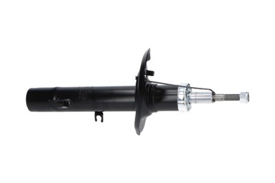 KAVO PARTS SSA-10599 EAN: 8715616366441.