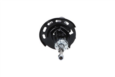 KAVO PARTS SSA-10599 EAN: 8715616366441.