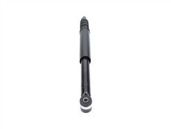 KAVO PARTS SSA-10602