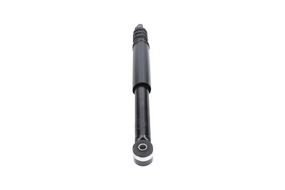 KAVO PARTS SSA-10602 EAN: 8715616366458.
