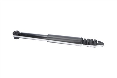 KAVO PARTS SSA-10602 EAN: 8715616366458.