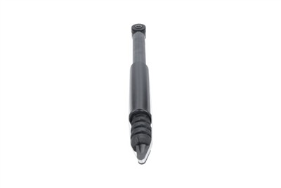 KAVO PARTS SSA-10602 EAN: 8715616366458.