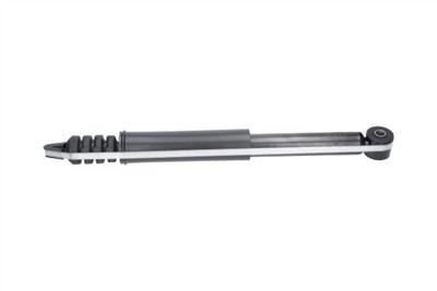 KAVO PARTS SSA-10602 EAN: 8715616366458.