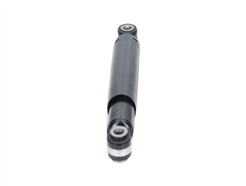 KAVO PARTS SSA-10604