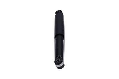 KAVO PARTS SSA-10609 EAN: 8715616366519.