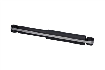 KAVO PARTS SSA-10609 EAN: 8715616366519.