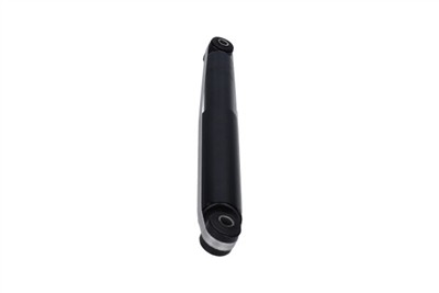 KAVO PARTS SSA-10609 EAN: 8715616366519.