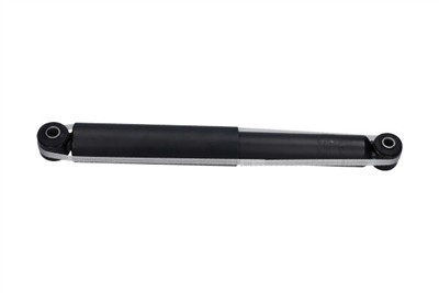 KAVO PARTS SSA-10609 EAN: 8715616366519.