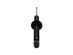 KAVO PARTS SSA-10610