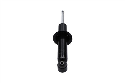 KAVO PARTS SSA-10610 EAN: 8715616366526.